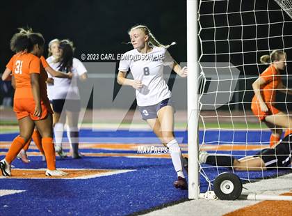 Thumbnail 3 in Franklin County @ Blackman photogallery.