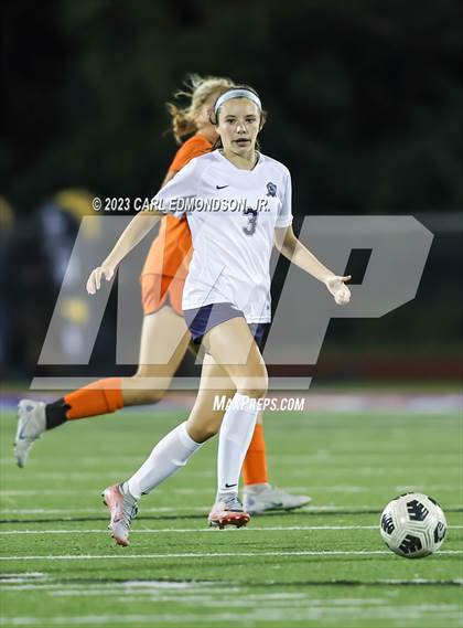 Thumbnail 2 in Franklin County @ Blackman photogallery.