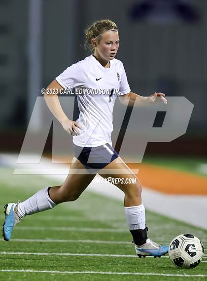 Thumbnail 2 in Franklin County @ Blackman photogallery.