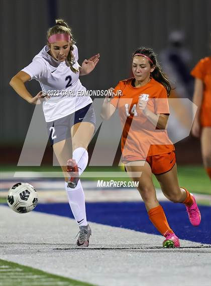 Thumbnail 1 in Franklin County @ Blackman photogallery.