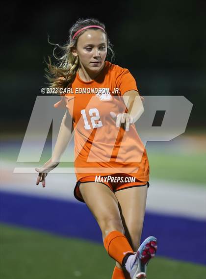 Thumbnail 2 in Franklin County @ Blackman photogallery.