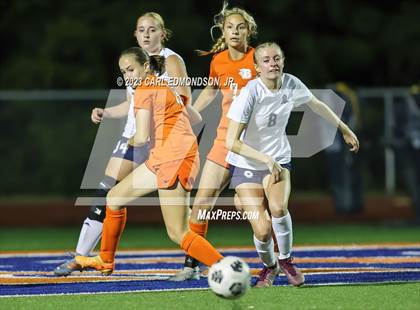 Thumbnail 2 in Franklin County @ Blackman photogallery.
