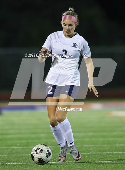 Thumbnail 1 in Franklin County @ Blackman photogallery.