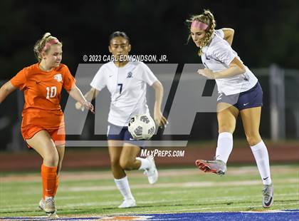Thumbnail 1 in Franklin County @ Blackman photogallery.