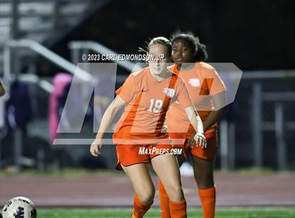 Thumbnail 1 in Franklin County @ Blackman photogallery.