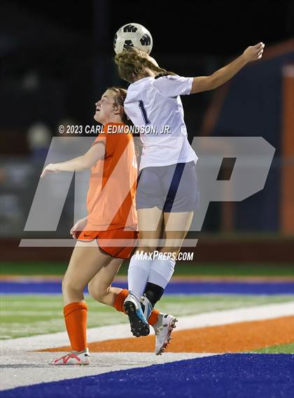 Thumbnail 2 in Franklin County @ Blackman photogallery.