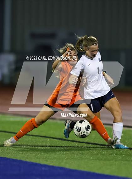 Thumbnail 2 in Franklin County @ Blackman photogallery.