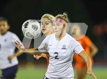 Thumbnail 3 in Franklin County @ Blackman photogallery.