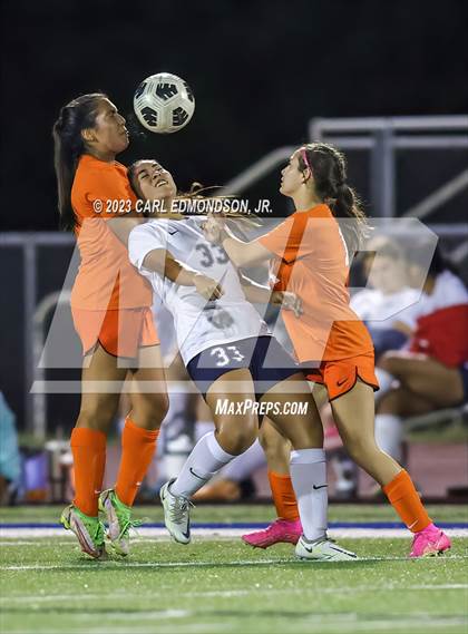 Thumbnail 1 in Franklin County @ Blackman photogallery.