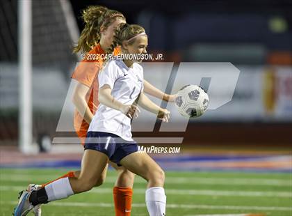 Thumbnail 2 in Franklin County @ Blackman photogallery.