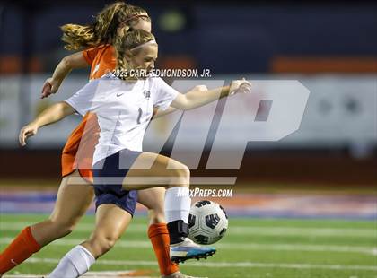 Thumbnail 3 in Franklin County @ Blackman photogallery.