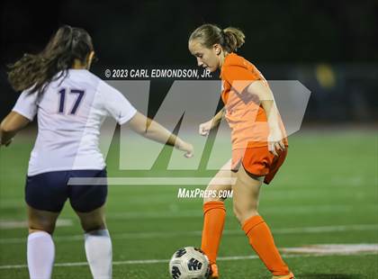 Thumbnail 1 in Franklin County @ Blackman photogallery.