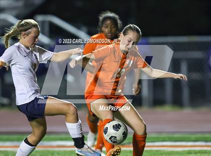 Thumbnail 3 in Franklin County @ Blackman photogallery.