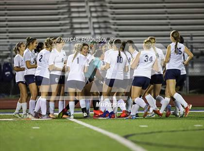 Thumbnail 2 in Franklin County @ Blackman photogallery.