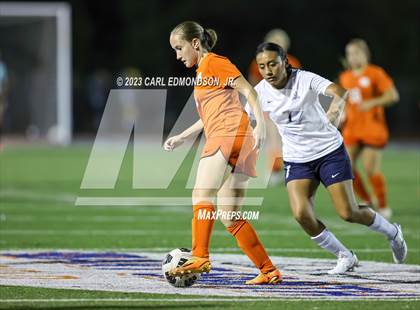 Thumbnail 2 in Franklin County @ Blackman photogallery.