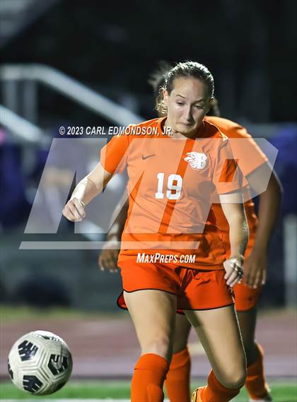 Thumbnail 2 in Franklin County @ Blackman photogallery.