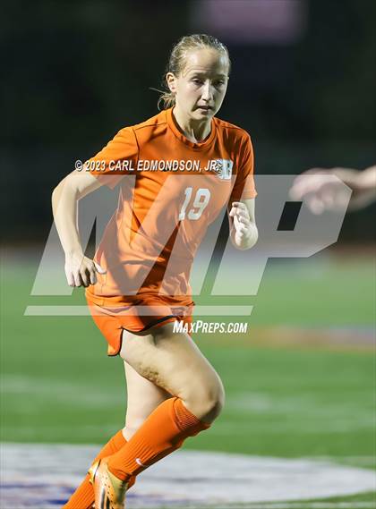 Thumbnail 2 in Franklin County @ Blackman photogallery.