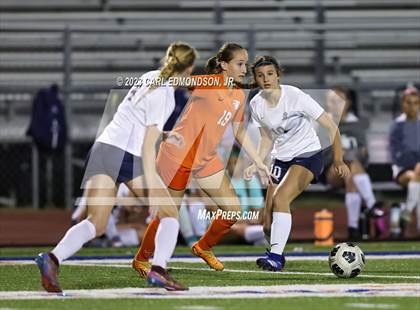 Thumbnail 1 in Franklin County @ Blackman photogallery.