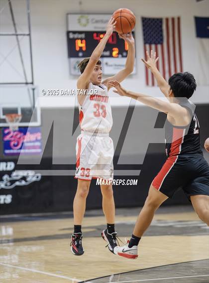 Thumbnail 1 in North Hopkins vs. Midway (Jackrabbit Jam 2025) photogallery.