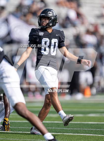 Thumbnail 2 in Lamar Consolidated @ Randle photogallery.