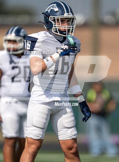 Thumbnail 3 in Lamar Consolidated @ Randle photogallery.