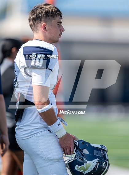 Thumbnail 3 in Lamar Consolidated @ Randle photogallery.