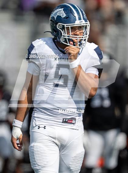 Thumbnail 2 in Lamar Consolidated @ Randle photogallery.