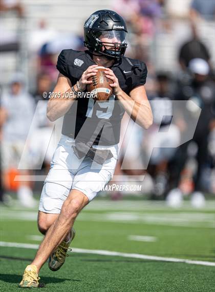 Thumbnail 2 in Lamar Consolidated @ Randle photogallery.