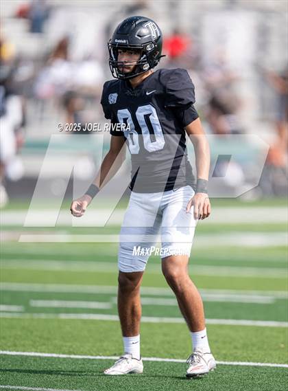 Thumbnail 3 in Lamar Consolidated @ Randle photogallery.