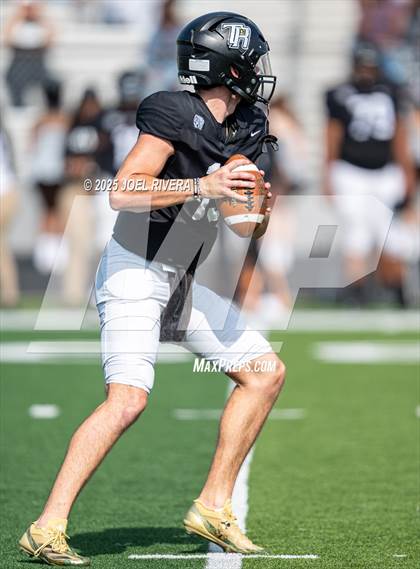 Thumbnail 2 in Lamar Consolidated @ Randle photogallery.