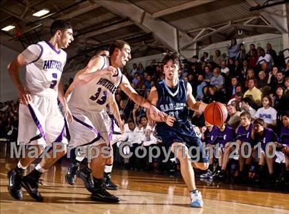 Thumbnail 1 in Har-Ber vs. Fayetteville photogallery.
