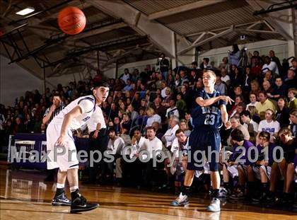 Thumbnail 1 in Har-Ber vs. Fayetteville photogallery.