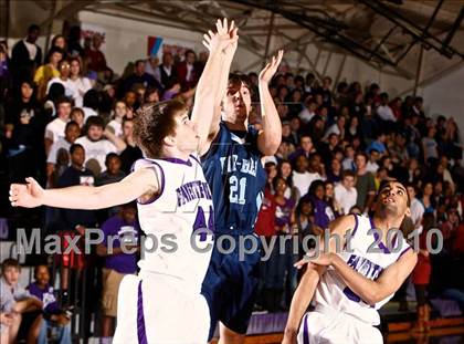 Thumbnail 3 in Har-Ber vs. Fayetteville photogallery.