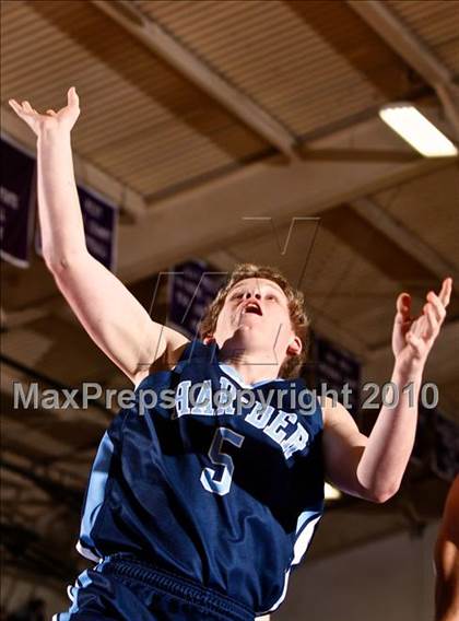 Thumbnail 1 in Har-Ber vs. Fayetteville photogallery.