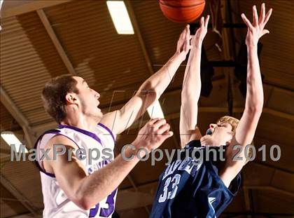 Thumbnail 3 in Har-Ber vs. Fayetteville photogallery.