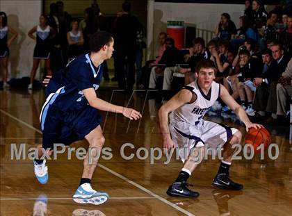 Thumbnail 1 in Har-Ber vs. Fayetteville photogallery.