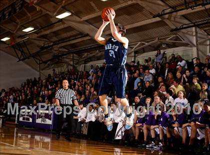 Thumbnail 3 in Har-Ber vs. Fayetteville photogallery.