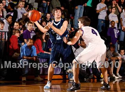 Thumbnail 3 in Har-Ber vs. Fayetteville photogallery.
