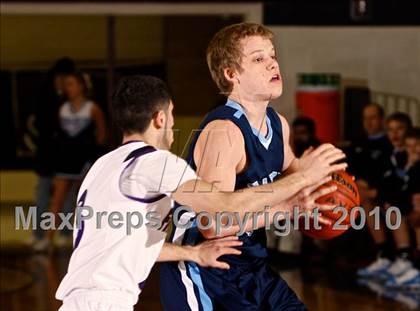 Thumbnail 2 in Har-Ber vs. Fayetteville photogallery.