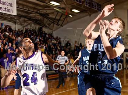 Thumbnail 2 in Har-Ber vs. Fayetteville photogallery.