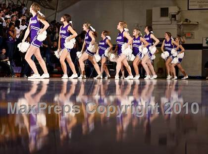 Thumbnail 2 in Har-Ber vs. Fayetteville photogallery.