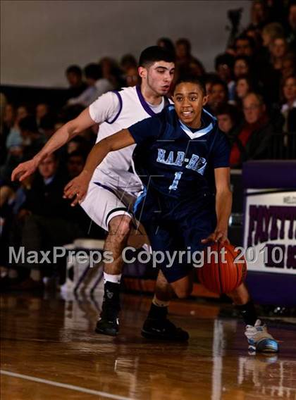 Thumbnail 1 in Har-Ber vs. Fayetteville photogallery.