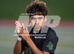 Photo from the gallery "Fort Collins @ Aurora Central"