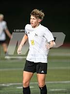 Photo from the gallery "Fort Collins @ Aurora Central"
