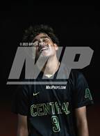 Photo from the gallery "Fort Collins @ Aurora Central"