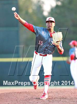 Thursday, Apr 3, 2014