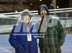 Photo from the gallery "Liberty North @ Rockhurst (MSHSAA Class 6 Semifinal)"