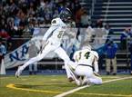 Photo from the gallery "Liberty North @ Rockhurst (MSHSAA Class 6 Semifinal)"