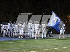 Photo from the gallery "Liberty North @ Rockhurst (MSHSAA Class 6 Semifinal)"