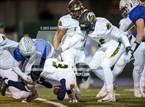 Photo from the gallery "Liberty North @ Rockhurst (MSHSAA Class 6 Semifinal)"